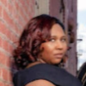 Meet your Posher, Tamara